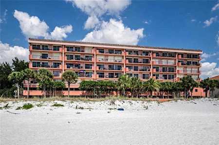 19222 Gulf Boulevard #602 Indian Shores, FL 33785
