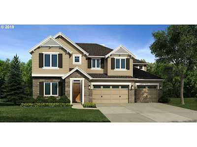 1806 NW Rolling Hills Dr Camas, WA 98607