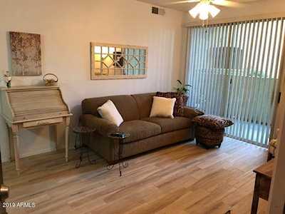 3302 N 7th Street #161 Phoenix, AZ 85014