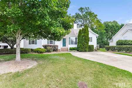 401 Waterford Drive Clayton, NC 27520