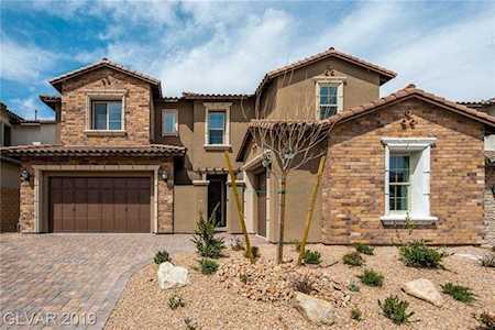 12018 Vento Forte Ave Las Vegas, NV 89138