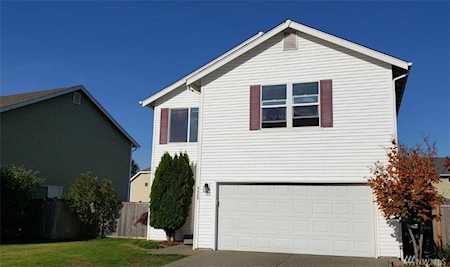 9429 187th St Ct E Puyallup, WA 98375