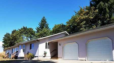 6217 Old Pacific Hwy Kalama, WA 98625