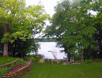 25622 E Comfort Drive Wyoming, MN 55092