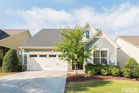 1012 Autumn Meadow Lane Wake Forest, NC 27587