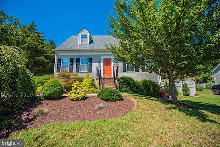 280 Creekside Way Front Royal, VA 22630