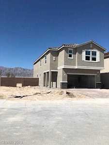 1246 Indigo Bluff Ave North Las Vegas, NV 89084