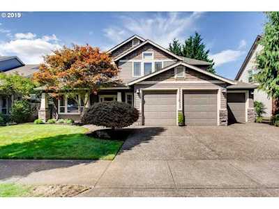 10875 SW Koller St Tualatin, OR 97062