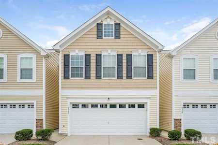 5362 Big Bass Drive Raleigh, NC 27610