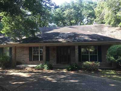 2935 Quail Rise Ct Tallahassee, FL 32309