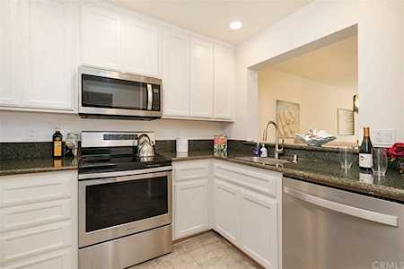 5825 E Creekside Avenue #18 Orange, CA 92869