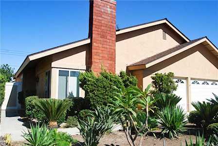 13162 Marshall Lane Tustin, CA 92780