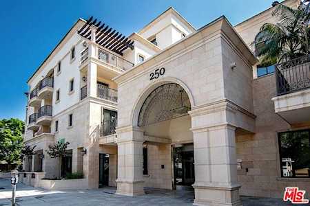 250 S De Lacey Avenue #403A Pasadena, CA 91105
