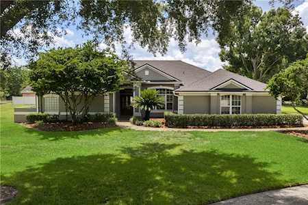2515 Crescent Pointe Court Windermere, FL 34786