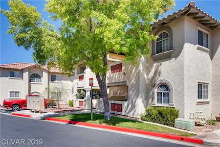 3436 Winterhaven St #201 Las Vegas, NV 89108