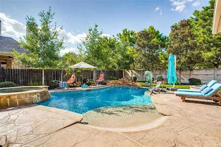 15135 Turquoise Mist Dr Cypress, TX 77433