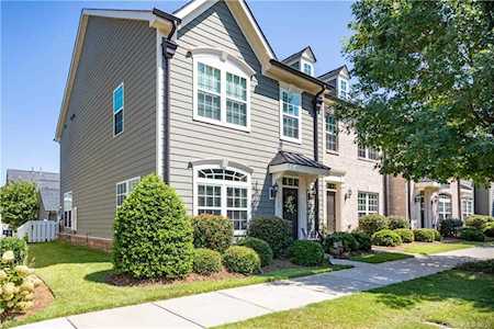 1111 Inn Keepers Way Cornelius, NC 28031