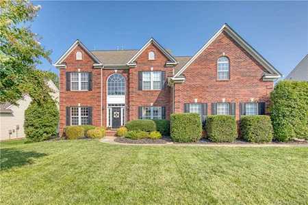 4021 Rosewater Ln Indian Trail, NC 28079