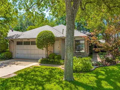 4102 Pokolodi Circle Addison, TX 75001