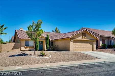 165 Laguna Landing Dr Henderson, NV 89002