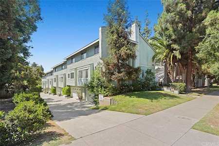 1454 E Orange Grove Boulevard #1 Pasadena, CA 91104