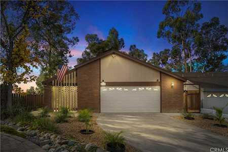 23962 Copenhagen Street Mission Viejo, CA 92691