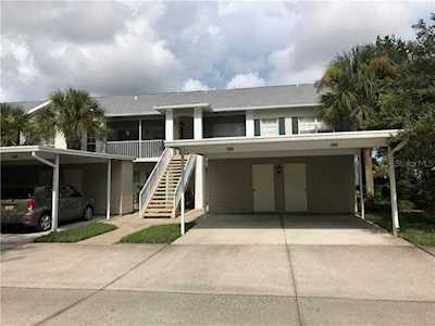 406 Laurel Lake Drive #205 Venice, FL 34292