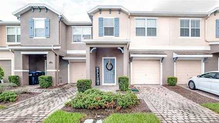 16412 Cedar Crest Drive Orlando, FL 32828