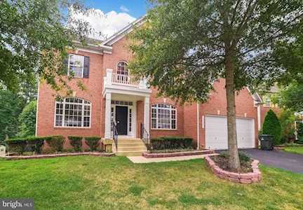 43963 Camellia Dr California, MD 20619
