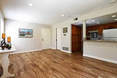 26216 Sanz #B Mission Viejo, CA 92691