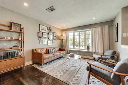 5823 Canterview Drive Dallas, TX 75228