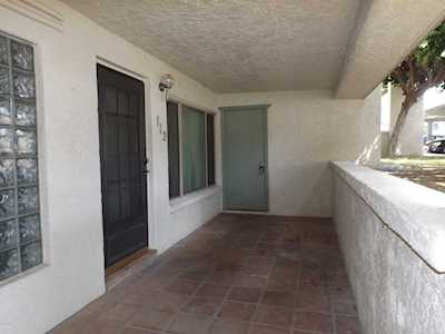214 E Ruth Avenue #112 Phoenix, AZ 85020