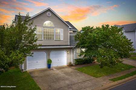 9129 Hampton Ridge Ct Louisville, KY 40220