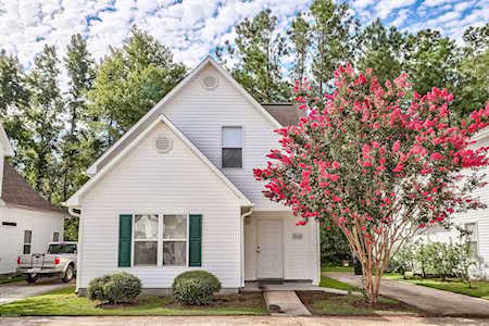 3226 Belmont Circle Wilmington, NC 28405