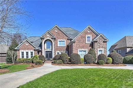 1215 Venetian Way Dr Waxhaw, NC 28173