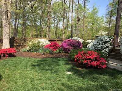 12920 Church Ct Henrico, VA 23233