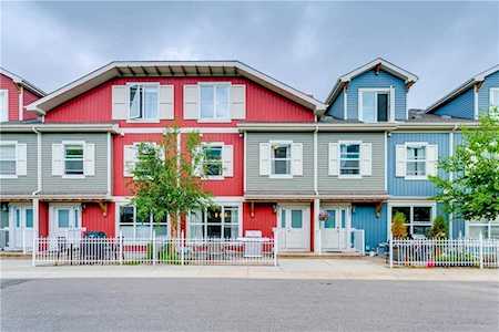10 Auburn Bay Avenue SE #505 Calgary, AB T3M 0P8