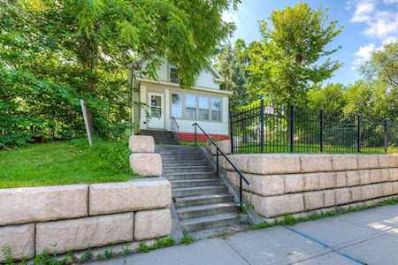1011 Lowry Avenue N Minneapolis, MN 55411
