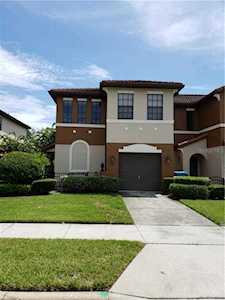 6117 Apollos Corner Way Orlando, FL 32829