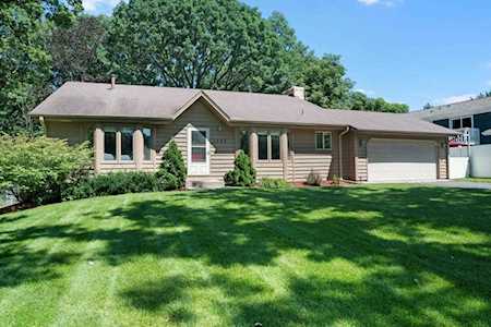 1723 131st Avenue NW Coon Rapids, MN 55448
