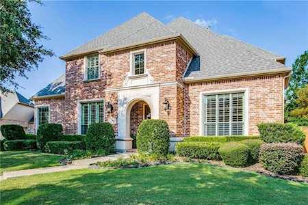 904 Shoreline Court Keller, TX 76248