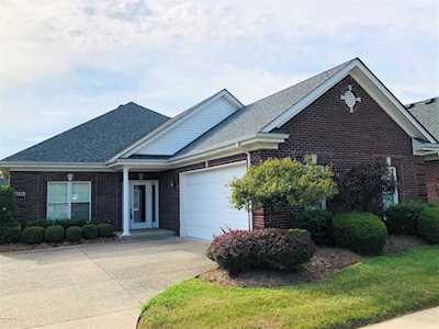 6532 Villa Spring Dr Louisville, KY 40291
