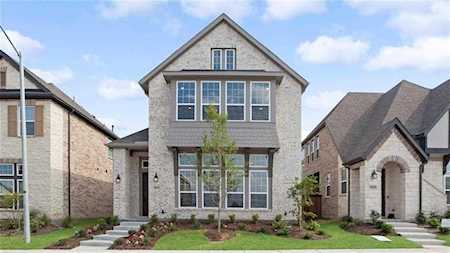 8022 Copper Way Dallas, TX 75080