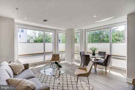 2101 11th St NW #105 Washington, DC 20001