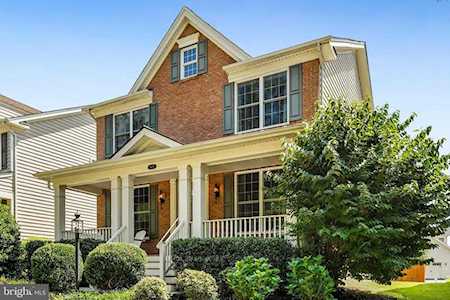 4629 Allens Mill Blvd Haymarket, VA 20169