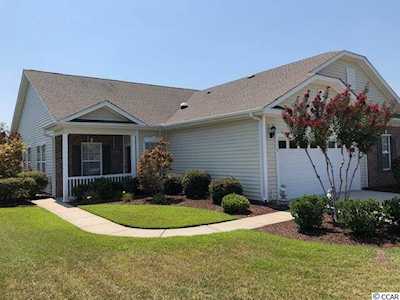 378 Deerfield Links Dr. #378 Surfside Beach, SC 29575