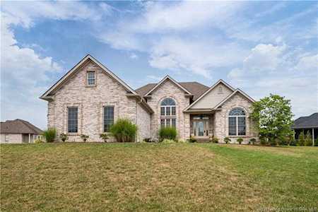 12307 Vardon Vista Sellersburg, IN 47172