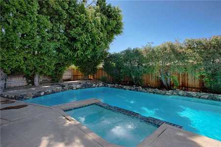 1105 Salinas Avenue Costa Mesa, CA 92626