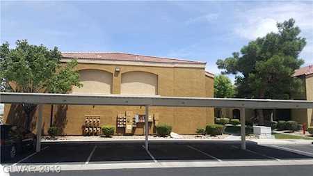 950 Seven Hills Dr #224 Henderson, NV 89052