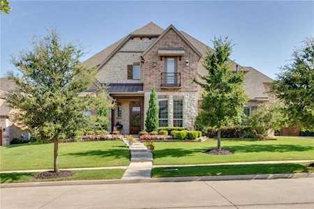 660 Rock Springs Drive Keller, TX 76248